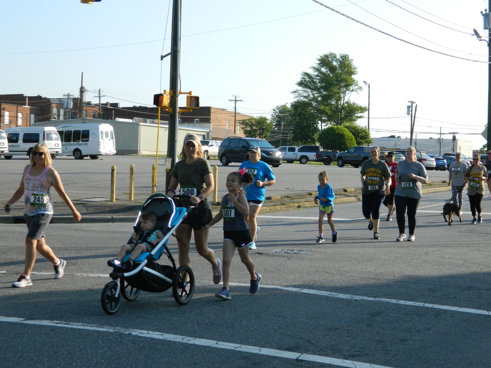 Camo 5K (35).JPG